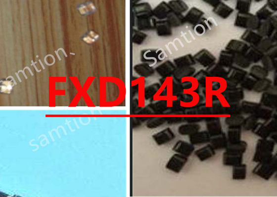 S-Plastic Lexan FXD143R nhựa là minh bạch / xuyên suốt PC cho ánh sáng khuếch tán hiệu ứng đặc biệt.8