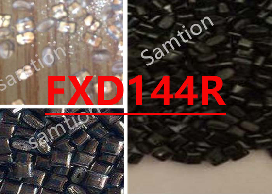 S-Plastic Lexan FXD144R nhựa là mờ / mờ trung bình độ nhớt lớp cho ánh sáng khuếch tán.