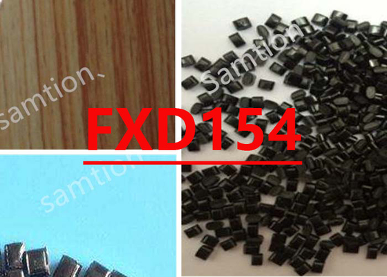 S-Plastic Lexan FXD154 nhựa là dữ liệu sơ bộ.