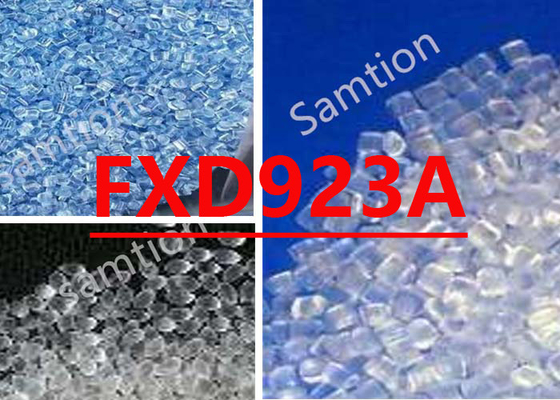 S-Plastic Lexan FXD923A nhựa là minh bạch / xuyên suốt PC cho ánh sáng khuếch tán hiệu ứng đặc biệt. UV ổn định. Màu sắc