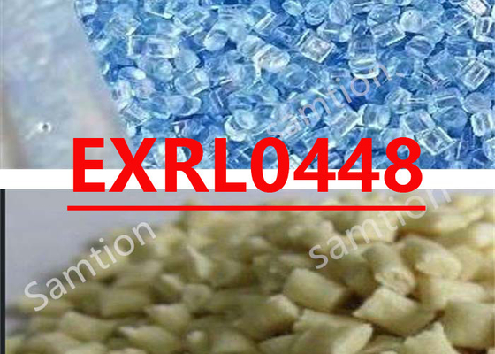 S-Plastic Lexan EXRL0448 Polycarbonate đặc biệt nhiệt cao. Đối với các thiết bị y tế và các ứng dụng dược phẩm. Y tế