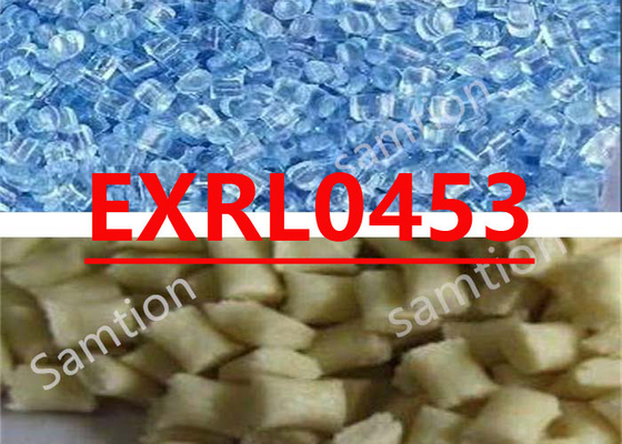 S-Plastic Lexan EXRL0453 Một dòng chảy cao, chống cháy UV ổn định cấp thử nghiệm.