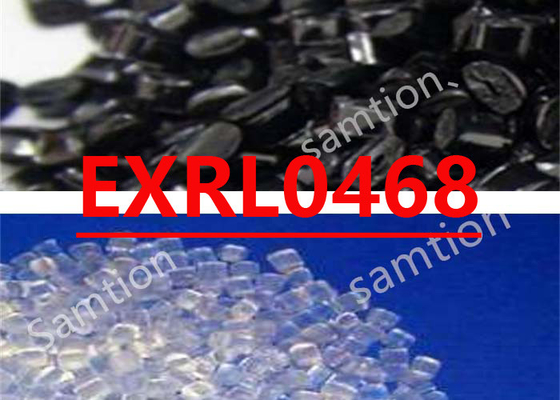 S-Plastic Lexan EXRL0468 Chất lượng quang học dòng chảy cao, tinh khiết cao PC nhựa cho ứng dụng CD / DVD