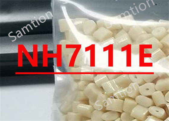 S-Plastic Noryl NH7111E Noryl EXNL0280 là một nhựa polyphenylene  được sửa đổi có thể đúc được tăng cường bằng sợi thủy tinh