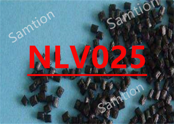 S-Plastic Noryl NLV025 Nhựa Noryl NLV025 mới là một nhựa có thể ép ra mà không phải là sản phẩm thủy tinh