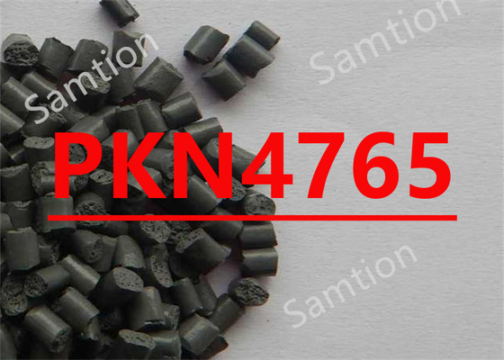 S-Plastic Noryl PKN4765 PPE + PS hỗn hợp.