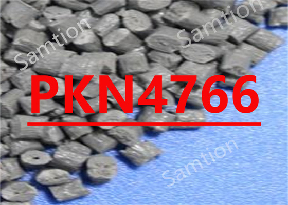 S-Plastic Noryl PKN4766 PPE+PS hỗn hợp Tấm xuyên FDA phù hợp với màu sắc hạn chế Vui lòng liên hệ với Giám đốc tiếp thị địa phương