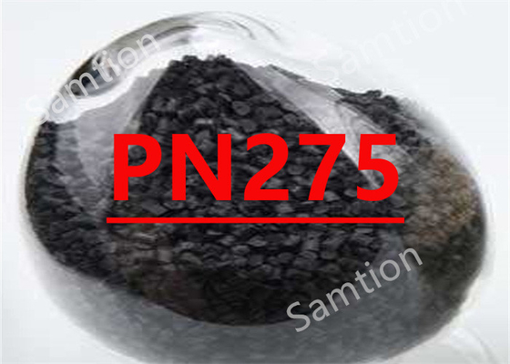 S-Plastic Noryl PN275 PPE+PS với tải lượng khoáng chất thấp và áp dụng nhiệt độ cao