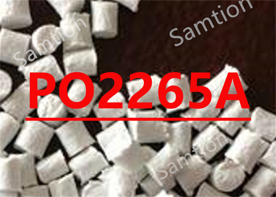 S-Plastic Noryl PO2265A 10%GF Vật liệu tăng cường bằng sợi thủy tinh với A Vicat B/120 của 150 oC