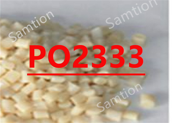 S-Plastic Noryl PO2333 là một chất chống cháy PPO / PS với hiệu suất nhiệt thấp và đặc tính dòng chảy tuyệt vời