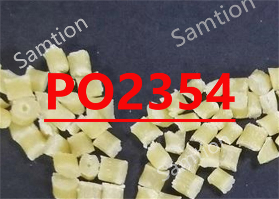 S-Plastic Noryl PO2354 NORYL PO2354 là một 55% nhựa nhựa nhựa nhựa nhựa nhựa nhựa nhựa nhựa nhựa