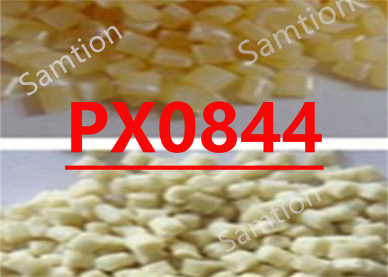 S-Plastic Noryl PX0844 PPE + PS hỗn hợp. Không chứa UL94 HB xếp hạng. Hấp thụ nước thấp Độ ổn định thủy phân