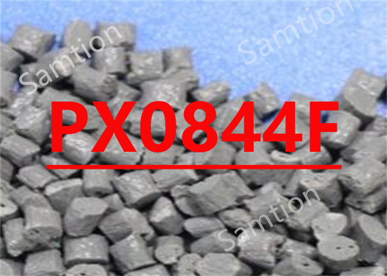 S-Plastic Noryl PX0844F hợp kim PPO / HIPS nhiệt trung bình dễ chảy được sử dụng trong ngành công nghiệp ô tô