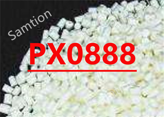 S-Plastic Noryl PX0888 Không chứa FR Kháng nhiệt cao hơn N110 (BOZ) và Px0844 (Mỹ) cho nội thất ô tô
