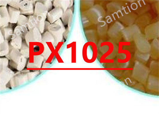 S-Plastic Noryl PX1025 Nội thất ô tô.