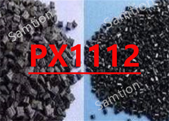 S-Plastic Noryl PX1112 Một vật liệu chống nhiệt trung bình không chứa chất liệu này cung cấp hiệu ứng tốt hơn