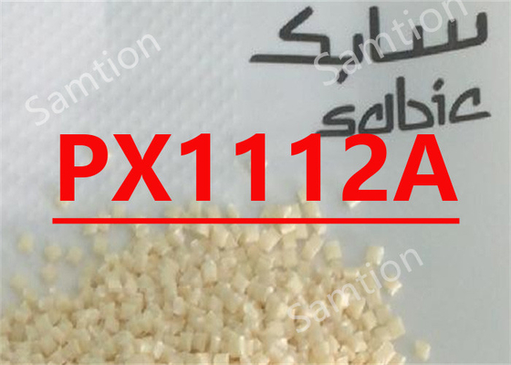 S-Plastic Noryl PX1112A NORYL PX1112A là một vật liệu không chứa với Vicat B/120 của 125oC theo ISO 306 NORYL PX1112A