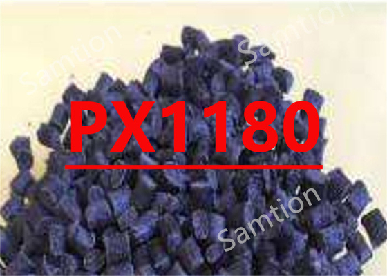 S-Plastic Noryl PX1180 PolyPhenylene Oxide (PPO) Polystyrene (PS) nhựa là một không chứa tiêm có thể đúc