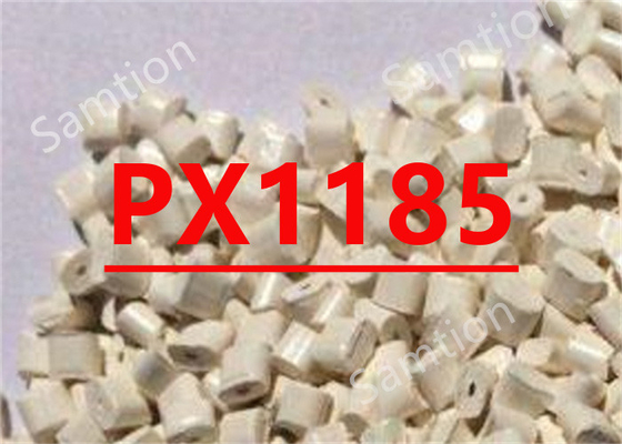 S-Plastic Noryl PX1185 NORYL PX1185 là một loại NORYL đặc biệt được phát triển cho việc ép ngoài của các bộ trang trí ô tô.