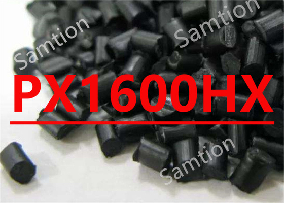 S-Plastic Noryl PX1600HX LẠI ĐÂU CÁC CÁC CÁC CÁC CÁC CÁC CÁC CÁC CÁC CÁC CÁC CÁC CÁC CÁC CÁC CÁC CÁC CÁC CÁC CÁC CÁC CÁC CÁC CÁC CÁC CÁC CÁC CÁC CÁC CÁC CÁC CÁC CÁC CÁC CÁC CÁC CÁC CÁC CÁC CÁC CÁC CÁC CÁC CÁC CÁC CÁC CÁC CÁC CÁC CÁC CÁC CÁC CÁC CÁC CÁC CÁC CÁC CÁC CÁC CÁC CÁC CÁC CÁC CÁC CÁC CÁC CÁC CÁC CÁC CÁC CÁC CÁC CÁC CÁC CÁC CÁC CÁC CÁC CÁC CÁ