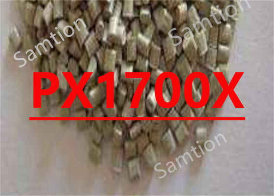S-Plastic Noryl PX1700X Nhựa FR không có brom không có clo cải thiện năng suất và độ tin cậy199F HDT