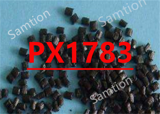 S-Plastic Noryl PX1783 Các đặc tính chống rít loại bỏ tiếng rít trong nội thất xe