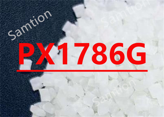 S-Plastic Noryl PX1786G là một vật liệu chứa thủy tinh 30% với Vicat B/120 của 160 oC