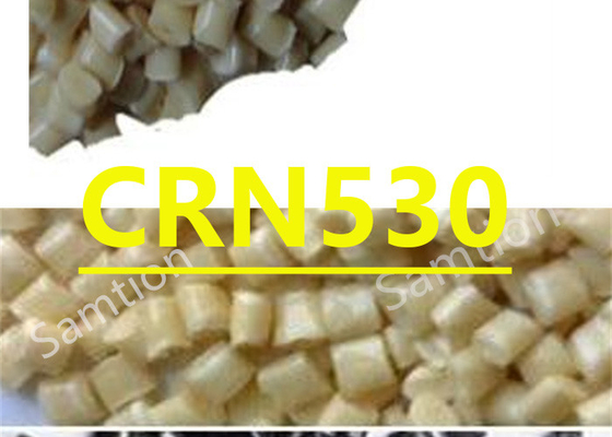 S-Plastic Noryl CRN530 30%GF GTX Grade Đối với thị trường không phải ô tô