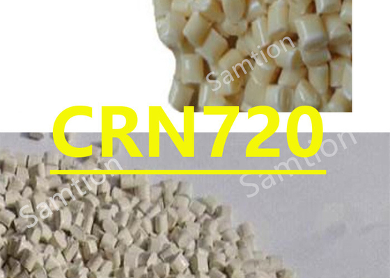 S-Plastic Noryl CRN720 GF20% FR-GTX, hạn chế bán cho khách hàng mới