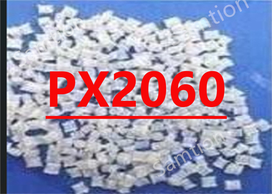 S-Plastic Noryl PX2060 là một nhựa polyphenylene  biến đổi không chứa, có thể được tạo thành bằng phun.