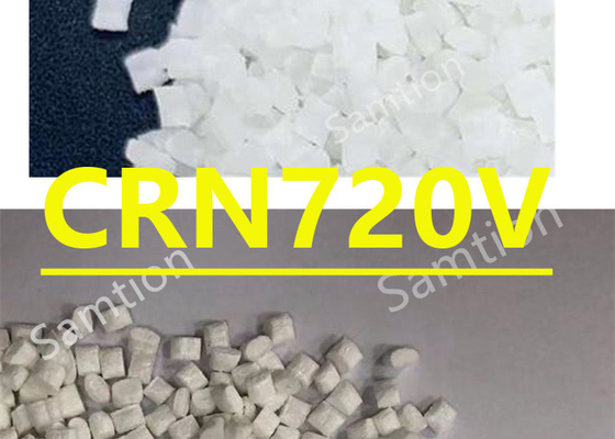 S-Plastic Noryl CRN720V GF20% FR-GTX, hạn chế bán cho khách hàng mới