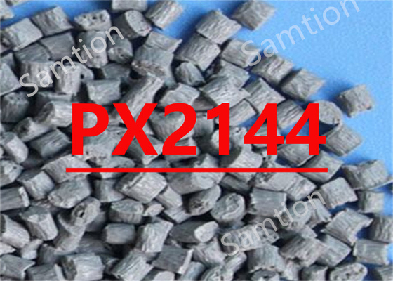S-Plastic Noryl PX2144 là một tiêu chuẩn không chứa chất chống cháy Tiêu chuẩn phun PX2144
