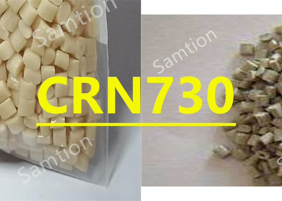S-Plastic Noryl CRN730 30%GF FR-GTX, được liệt kê để bán cho khách hàng mới
