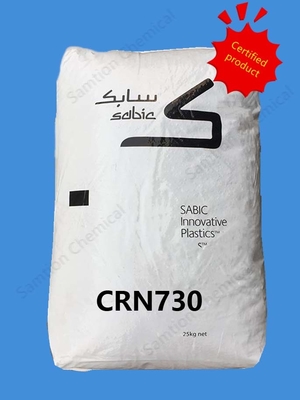S-Plastic Noryl CRN730 30%GF FR-GTX, được liệt kê để bán cho khách hàng mới
