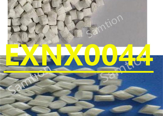S-Plastic Noryl EXNX0044 PPE+PA dẫn điện, được thiết kế đặc biệt cho việc xông ra hồ sơ và sơn bột
