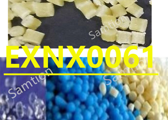 S-Plastic Noryl EXNX0061 nhựa là một hiệu suất cao, 30% thủy tinh chứa hỗn hợp của PPE / PA thể hiện và cân bằng tuyệt vời