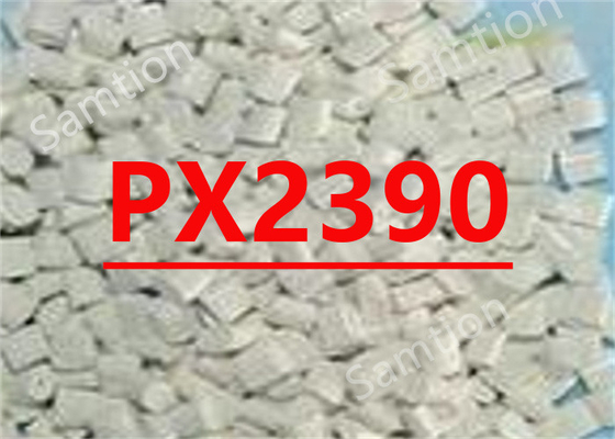 S-Plastic Noryl PX2390 là một 10% sợi thủy tinh tăng cường nhiệt ổn định mùi thấp và khí thải thấp NORYL)))