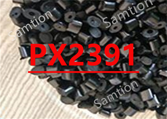 S-Plastic Noryl PX2391 là một 10% sợi thủy tinh tăng cường nhiệt ổn định mùi thấp và khí thải thấp NORYL)))