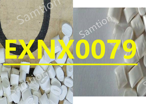 S-Plastic Noryl EXNX0079 nhựa A hiệu suất cao, 20% thủy tinh đầy và 10% nhựa nhựa đầy lớp mà thể hiện một xuất sắc