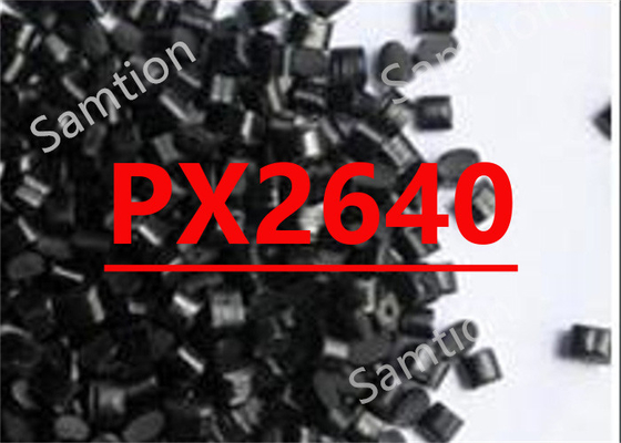 S-Plastic Noryl PX2640