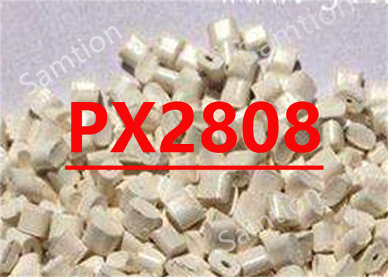 S-Plastic Noryl PX2808