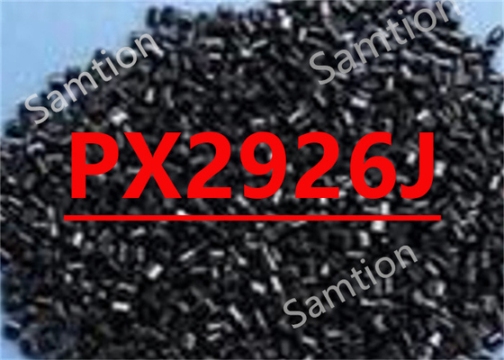 S-Plastic Noryl PX2926J Dữ liệu sơ bộ: yêu cầu sự chấp thuận của người quản lý sản phẩm trước khi bán