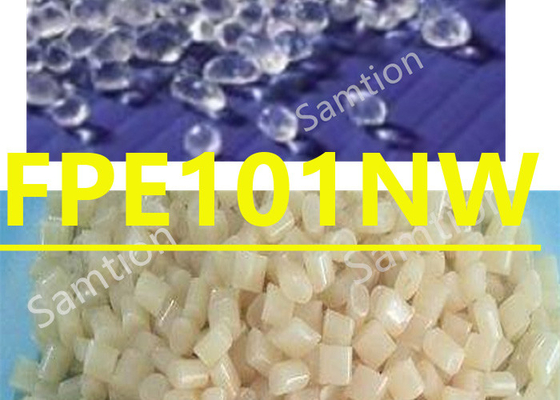 S-Plastic Noryl FPE101NW PPE/PA hợp kim được thiết kế để sử dụng trong vỏ bánh xe