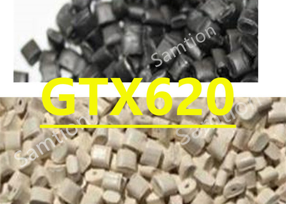 S-Plastic Noryl GTX620 LƯU GIÁO: Ô tô.