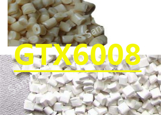 S-Plastic Noryl GTX6008 PA6 dựa trên GTX không đầy cho vỏ bánh xe.
