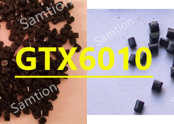 S-Plastic Noryl GTX6010 được sản xuất và thử nghiệm tại Nhật Bản.