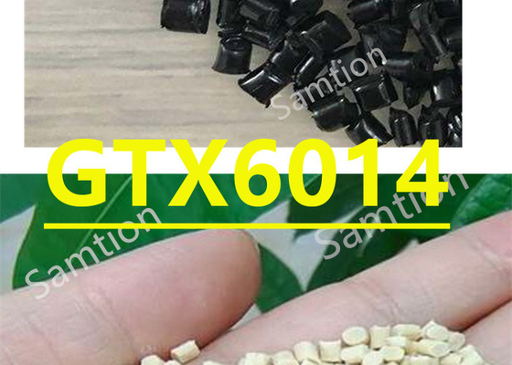 S-Plastic Noryl GTX6014 PA6 Baes GTX không chứa.