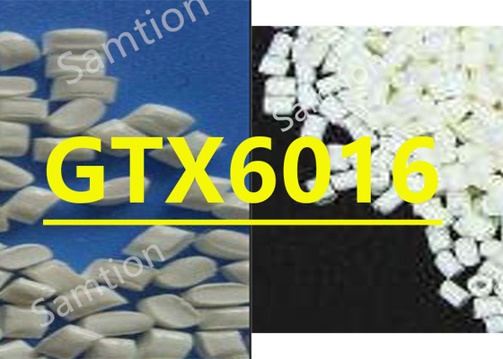 S-Plastic Noryl GTX6016 PA6 dựa trên GTX không chứa, hạn chế bán cho khách hàng mới