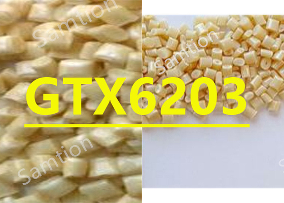 S-Plastic Noryl GTX6203 Một vật liệu chứa 20% Talc với độ ổn định kích thước vượt trội, khả năng xử lý tuyệt vời