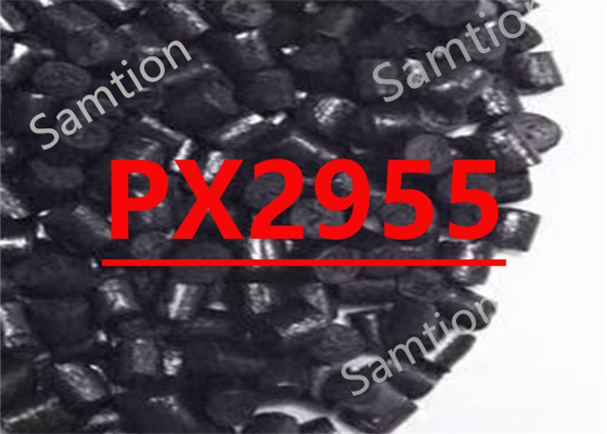 S-Plastic Noryl PX2955